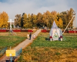images/2018/Pokrov_u_matushki8846114.jpg