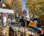 images/2018/Pokrov_u_matushki9728385.jpg