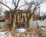 images/2018/Pomoshch_detyam_na_Donbasse_v_predrogdestvenskie4508407.jpg