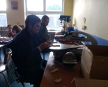 images/2018/Pomoshch_minskogo_hrama_pravoslavnim_veruyushchim6699474.jpg