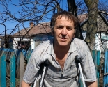 images/2018/Pomoshch_mirnim_gitelyam_prifrontovih_posyolkov1818480.jpg