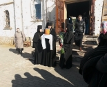 images/2018/Pomoshch_mirnim_gitelyam_prifrontovih_posyolkov_/