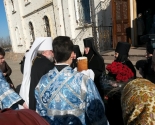images/2018/Pomoshch_mirnim_gitelyam_prifrontovih_posyolkov_/