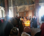 images/2018/Pomoshch_mirnim_gitelyam_prifrontovih_posyolkov_/