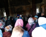 images/2018/Pomoshch_mirnim_gitelyam_prifrontovih_posyolkov_/