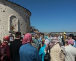 images/2018/Pomoshch_mirnim_gitelyam_prifrontovih_posyolkov_/