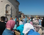 images/2018/Pomoshch_mirnim_gitelyam_prifrontovih_posyolkov_/