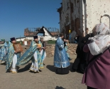 images/2018/Pomoshch_mirnim_gitelyam_prifrontovih_posyolkov_/