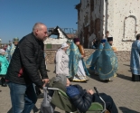 images/2018/Pomoshch_mirnim_gitelyam_prifrontovih_posyolkov_/