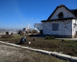 images/2018/Pomoshch_mirnim_gitelyam_prifrontovih_posyolkov_/