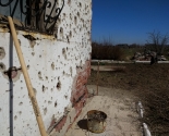 images/2018/Pomoshch_mirnim_gitelyam_prifrontovih_posyolkov_/