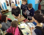images/2018/Pomoshch_mirnim_gitelyam_prifrontovih_posyolkov_/