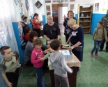 images/2018/Pomoshch_mirnim_gitelyam_prifrontovih_posyolkov_/