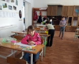 images/2018/Pomoshch_mirnim_gitelyam_prifrontovih_posyolkov_/