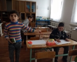 images/2018/Pomoshch_mirnim_gitelyam_prifrontovih_posyolkov_/