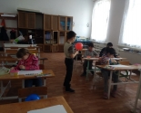 images/2018/Pomoshch_mirnim_gitelyam_prifrontovih_posyolkov_/