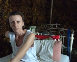 images/2018/Pomoshch_mirnim_gitelyam_prifrontovih_posyolkov_/