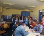 images/2018/Povishenie_kvalifikatsii_uchiteley_integrirovannih_klassov_proshlo/