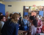 images/2018/Povishenie_kvalifikatsii_uchiteley_integrirovannih_klassov_proshlo/