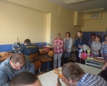 images/2018/Povishenie_kvalifikatsii_uchiteley_integrirovannih_klassov_proshlo/