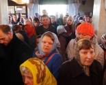 images/2018/Prazdnik_Pokrova_Presvyatoy_Bogoroditsi_v_minskim/