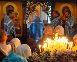 images/2018/Prazdnik_Pokrova_Presvyatoy_Bogoroditsi_v_minskim/