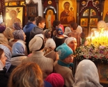 images/2018/Prazdnik_Pokrova_Presvyatoy_Bogoroditsi_v_minskim/