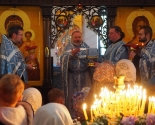images/2018/Prazdnik_Pokrova_Presvyatoy_Bogoroditsi_v_minskim/