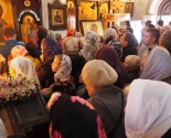 images/2018/Prazdnik_Pokrova_Presvyatoy_Bogoroditsi_v_minskim/