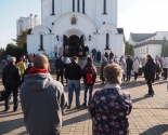 images/2018/Prazdnik_Pokrova_Presvyatoy_Bogoroditsi_v_minskim/