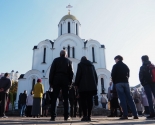images/2018/Prazdnik_Pokrova_Presvyatoy_Bogoroditsi_v_minskim/