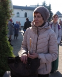 images/2018/Prazdnik_Pokrova_Presvyatoy_Bogoroditsi_v_minskim/