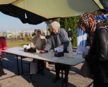 images/2018/Prazdnik_Pokrova_Presvyatoy_Bogoroditsi_v_minskim/