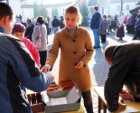 images/2018/Prazdnik_Pokrova_Presvyatoy_Bogoroditsi_v_minskim/