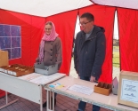 images/2018/Prazdnik_Pokrova_Presvyatoy_Bogoroditsi_v_minskim/