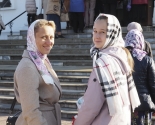 images/2018/Prazdnik_Pokrova_Presvyatoy_Bogoroditsi_v_minskim/