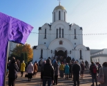 images/2018/Prazdnik_Pokrova_Presvyatoy_Bogoroditsi_v_minskim/