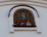 images/2018/Prazdnik_Pokrova_Presvyatoy_Bogoroditsi_v_minskim/