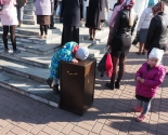 images/2018/Prazdnik_Pokrova_Presvyatoy_Bogoroditsi_v_minskim/