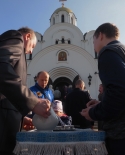 images/2018/Prazdnik_Pokrova_Presvyatoy_Bogoroditsi_v_minskim/
