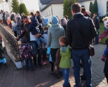 images/2018/Prazdnik_Pokrova_Presvyatoy_Bogoroditsi_v_minskim/