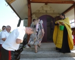 images/2018/Predstaviteli_Belorusskogo_kazachestva_pomolilis_v_stroyashcheysya2379699.jpg