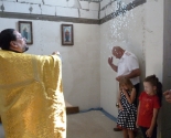 images/2018/Predstaviteli_Belorusskogo_kazachestva_pomolilis_v_stroyashcheysya3731515.jpg