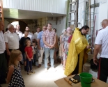 images/2018/Predstaviteli_Belorusskogo_kazachestva_pomolilis_v_stroyashcheysya6063319.jpg