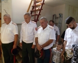 images/2018/Predstaviteli_Belorusskogo_kazachestva_pomolilis_v_stroyashcheysya7916600.jpg