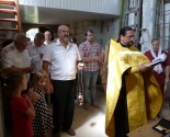 images/2018/Predstaviteli_Belorusskogo_kazachestva_pomolilis_v_stroyashcheysya8401806.jpg