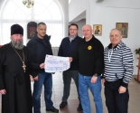 images/2018/Predstaviteli_nemetskoy_organizatsii_Verein_fur_Volkerfreundschaft/