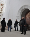 images/2018/Predstaviteli_nemetskoy_organizatsii_Verein_fur_Volkerfreundschaft/