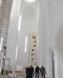 images/2018/Predstaviteli_nemetskoy_organizatsii_Verein_fur_Volkerfreundschaft/
