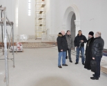 images/2018/Predstaviteli_nemetskoy_organizatsii_Verein_fur_Volkerfreundschaft/